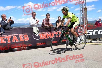 JOSEBA ALBIZU LIZASO Rompepiernas 2017 15159
