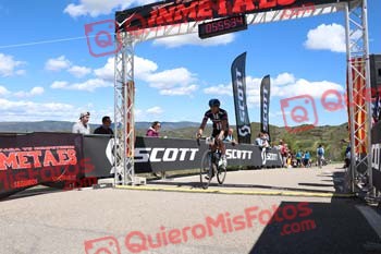 AITOR LARREA SORALUZE Rompepiernas 2017 15344