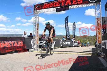 AITOR LARREA SORALUZE Rompepiernas 2017 15346