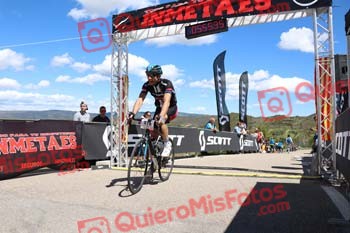 AITOR LARREA SORALUZE Rompepiernas 2017 15347