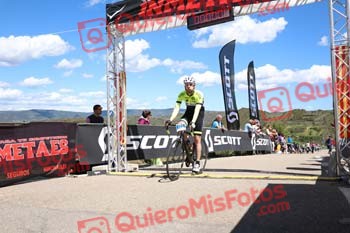 IGNACIO GUIBERT BAYONA Rompepiernas 2017 15438