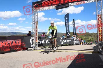 IGNACIO GUIBERT BAYONA Rompepiernas 2017 15439