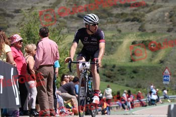 AXIER OTANO OTEGUI Rompepiernas 2017 15541