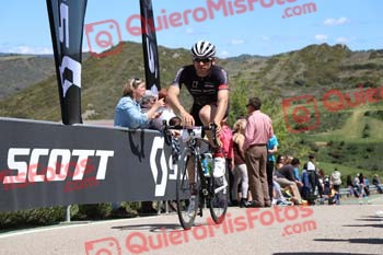 AXIER OTANO OTEGUI Rompepiernas 2017 15542