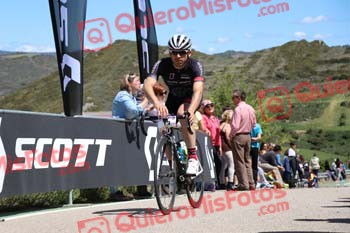 AXIER OTANO OTEGUI Rompepiernas 2017 15543