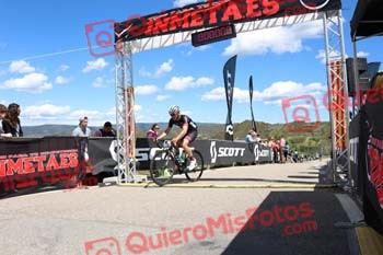 AXIER OTANO OTEGUI Rompepiernas 2017 15544