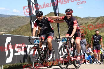 MIGUEL FERNANDEZ SENORANS Rompepiernas 2017 16025