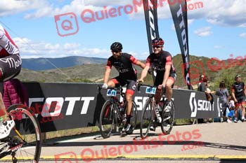 MIGUEL FERNANDEZ SENORANS Rompepiernas 2017 16026