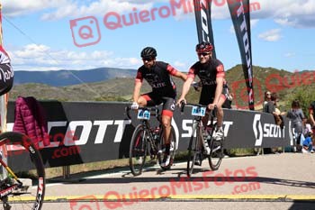MIGUEL FERNANDEZ SENORANS Rompepiernas 2017 16027