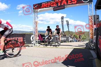MIGUEL FERNANDEZ SENORANS Rompepiernas 2017 16028