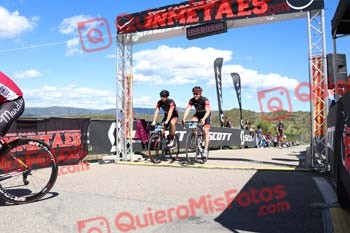 MIGUEL FERNANDEZ SENORANS Rompepiernas 2017 16029