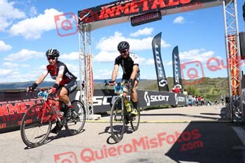 IDOIA FERNANDEZ MARKAIDA Rompepiernas 2017 16315