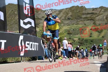 MIGUEL ANGEL IBANEZ PUERTAS Rompepiernas 2017 16390