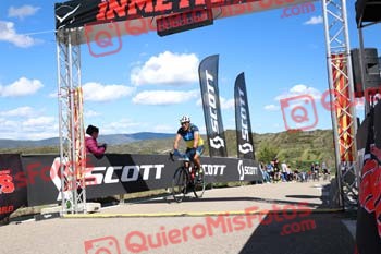 MIGUEL ANGEL IBANEZ PUERTAS Rompepiernas 2017 16391