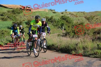 JOSEBA ALBIZU LIZASO Rompepiernas 2017 00558