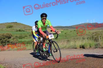 IVAN PALACIOS BALEZTENA Rompepiernas 2017 01307