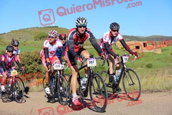 ISMAEL GARCIA SANCHEZ Rompepiernas 2017 01527