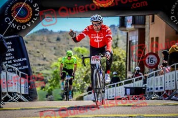 DAVID MUGUETA GURPEGUI Rompepiernas 2019 6 07895