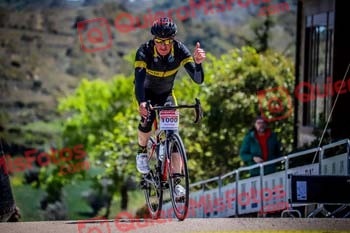JOSE MIGUEL LURI SOLA Rompepiernas 2019 6 07959