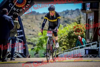 JOSE MIGUEL LURI SOLA Rompepiernas 2019 6 07960