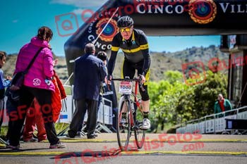JOSE MIGUEL LURI SOLA Rompepiernas 2019 6 07961