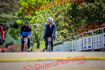 ROBERTO SANCHEZ Rompepiernas 2019 6 08176