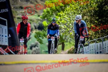 VICTOR ECHEVERRIA SARASIBAR Rompepiernas 2019 6 08177