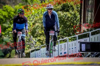 ROBERTO SANCHEZ Rompepiernas 2019 6 08179