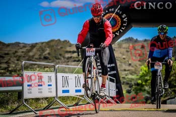 VICTOR ECHEVERRIA SARASIBAR Rompepiernas 2019 6 08184