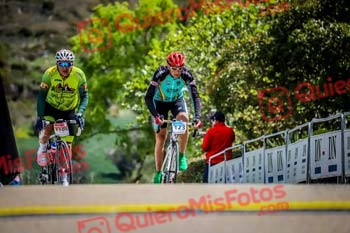 FREDDY VERGARA LLANOS Rompepiernas 2019 6 08200