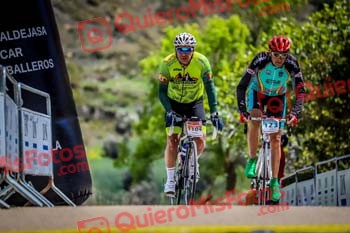 FREDDY VERGARA LLANOS Rompepiernas 2019 6 08201