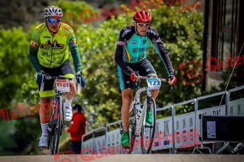 FREDDY VERGARA LLANOS Rompepiernas 2019 6 08202