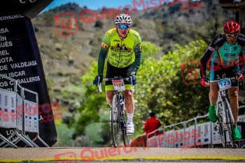 FREDDY VERGARA LLANOS Rompepiernas 2019 6 08203