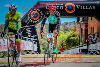 FREDDY VERGARA LLANOS Rompepiernas 2019 6 08204