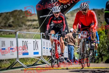AXIER OTANO OTEGUI Rompepiernas 2019 6 08490