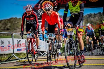 AXIER OTANO OTEGUI Rompepiernas 2019 6 08491