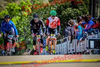 DANIEL PEREZ LANASPA Rompepiernas 2019 6 08668