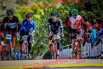 DANIEL PEREZ LANASPA Rompepiernas 2019 6 08669