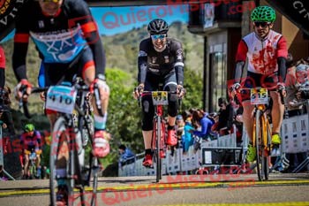 DANIEL PEREZ LANASPA Rompepiernas 2019 6 08675