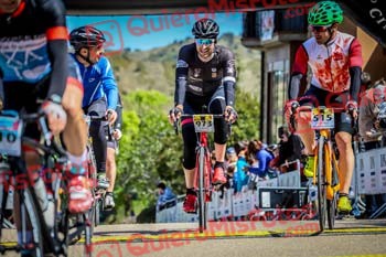 DANIEL PEREZ LANASPA Rompepiernas 2019 6 08676