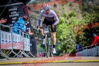 AITOR AMENABAR OLOZAGA Rompepiernas 2019 6 08725