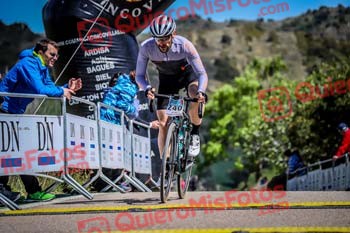 AITOR AMENABAR OLOZAGA Rompepiernas 2019 6 08726