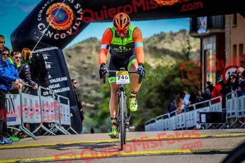 MISAEL MARCEN AURED Rompepiernas 2019 6 09206