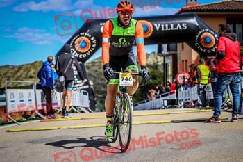 MISAEL MARCEN AURED Rompepiernas 2019 6 09207