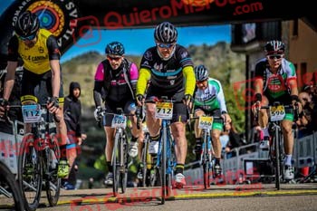 ALEJANDRO PALACIN BUIL Rompepiernas 2019 6 09212