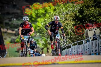 CARLOS GARCIA Rompepiernas 2019 6 09481