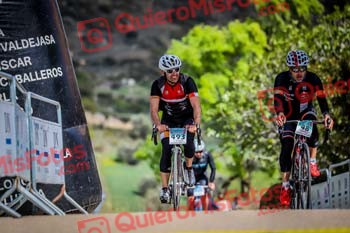 CARLOS GARCIA Rompepiernas 2019 6 09482