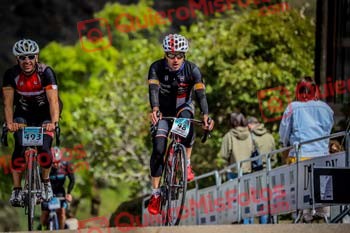 CARLOS GARCIA Rompepiernas 2019 6 09483