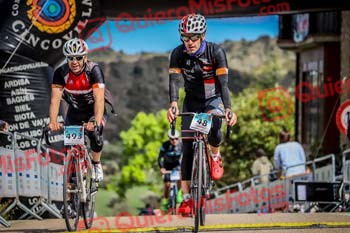 CARLOS GARCIA Rompepiernas 2019 6 09485