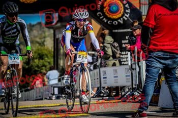 ANA JARA PEREZ Rompepiernas 2019 6 09692